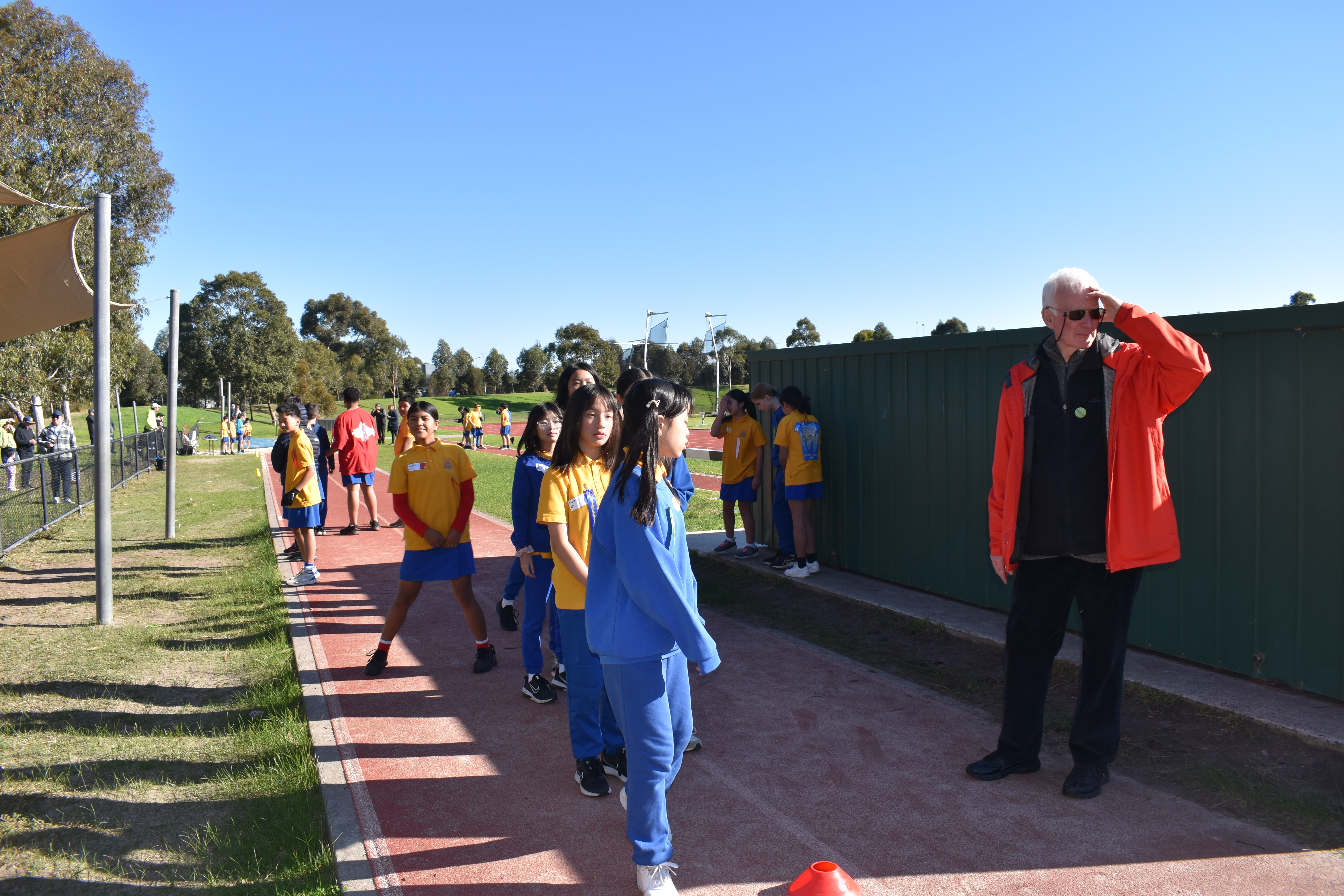 /uploaded_files/media/gallery/17170195402024 athletics day (18).JPG